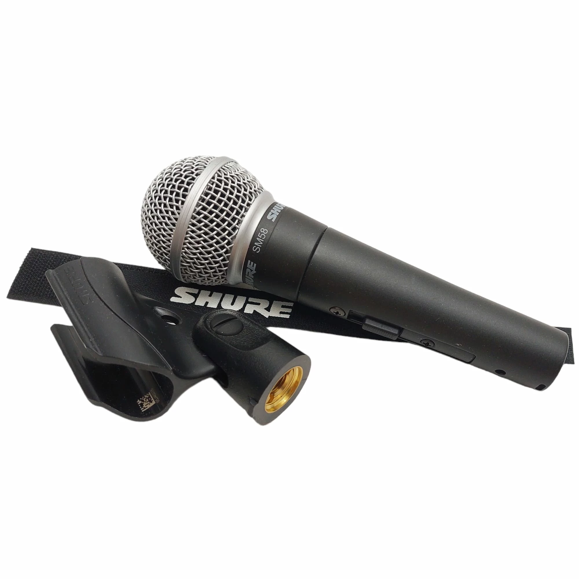 sd