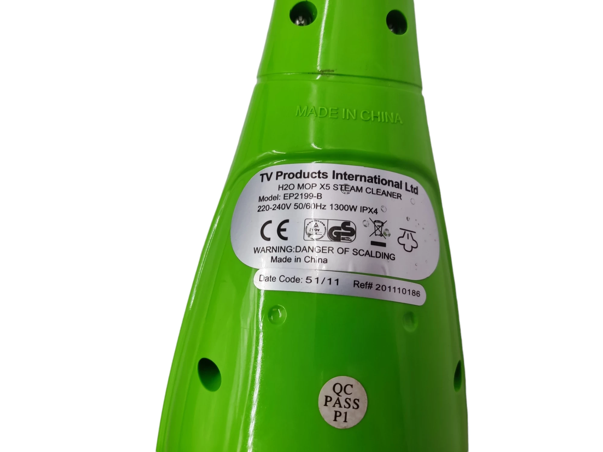 mop-parowy-h20mop-x5-marka-inna