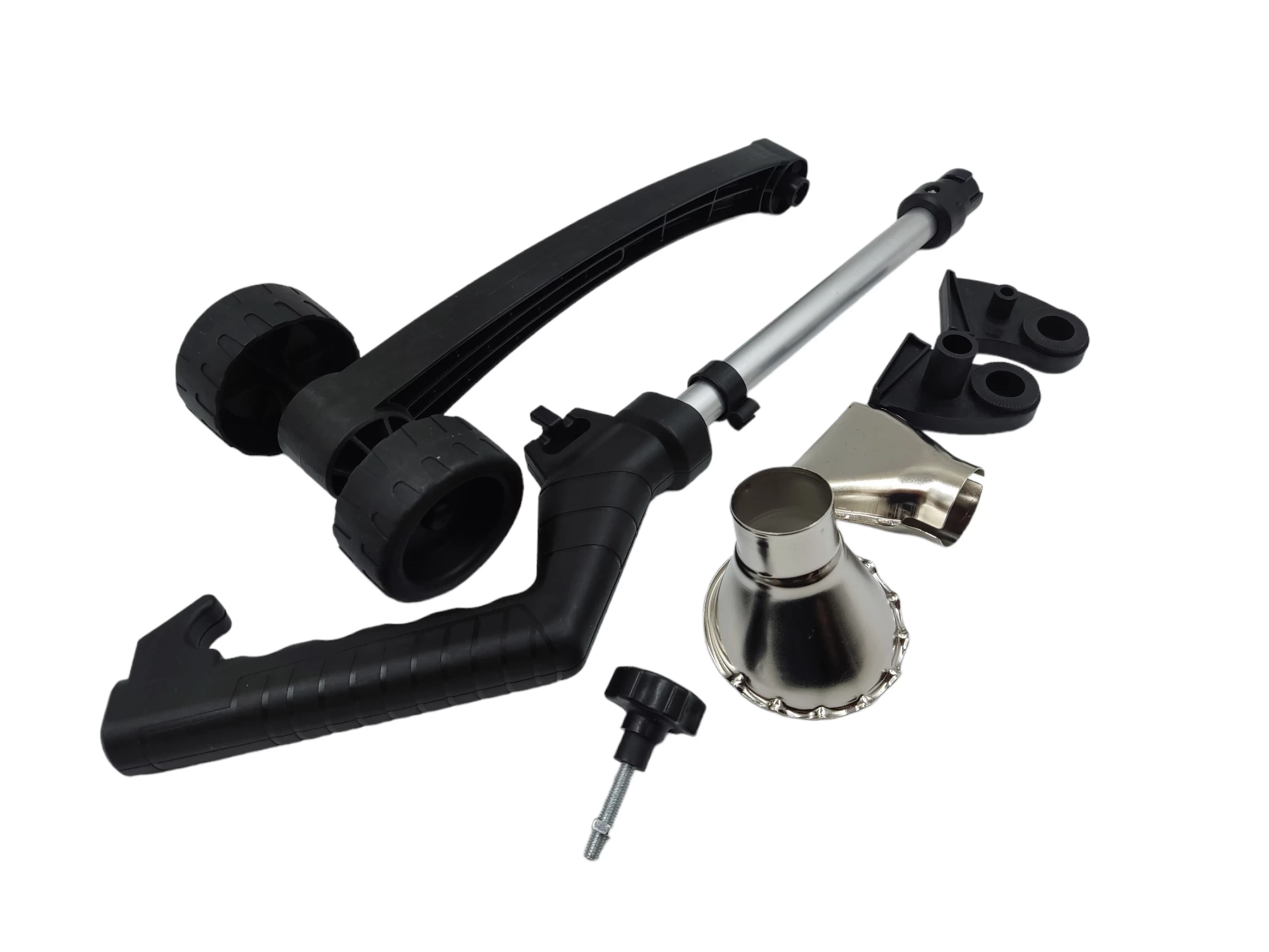 mop-parowy-h20mop-x5-stan-uzywany