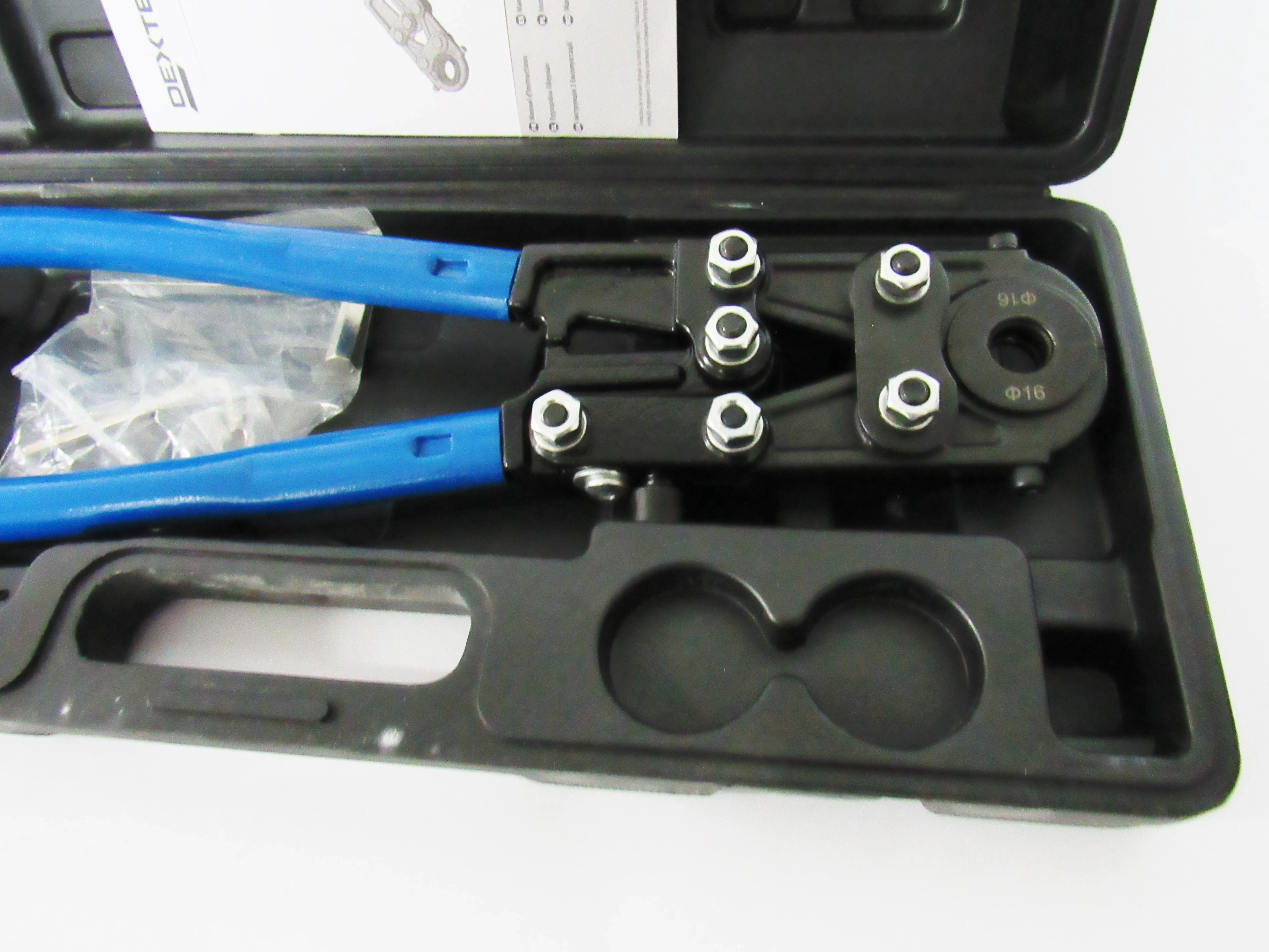 zaciskarka-do-rur-pex-dexter-batorego-1a-zabki