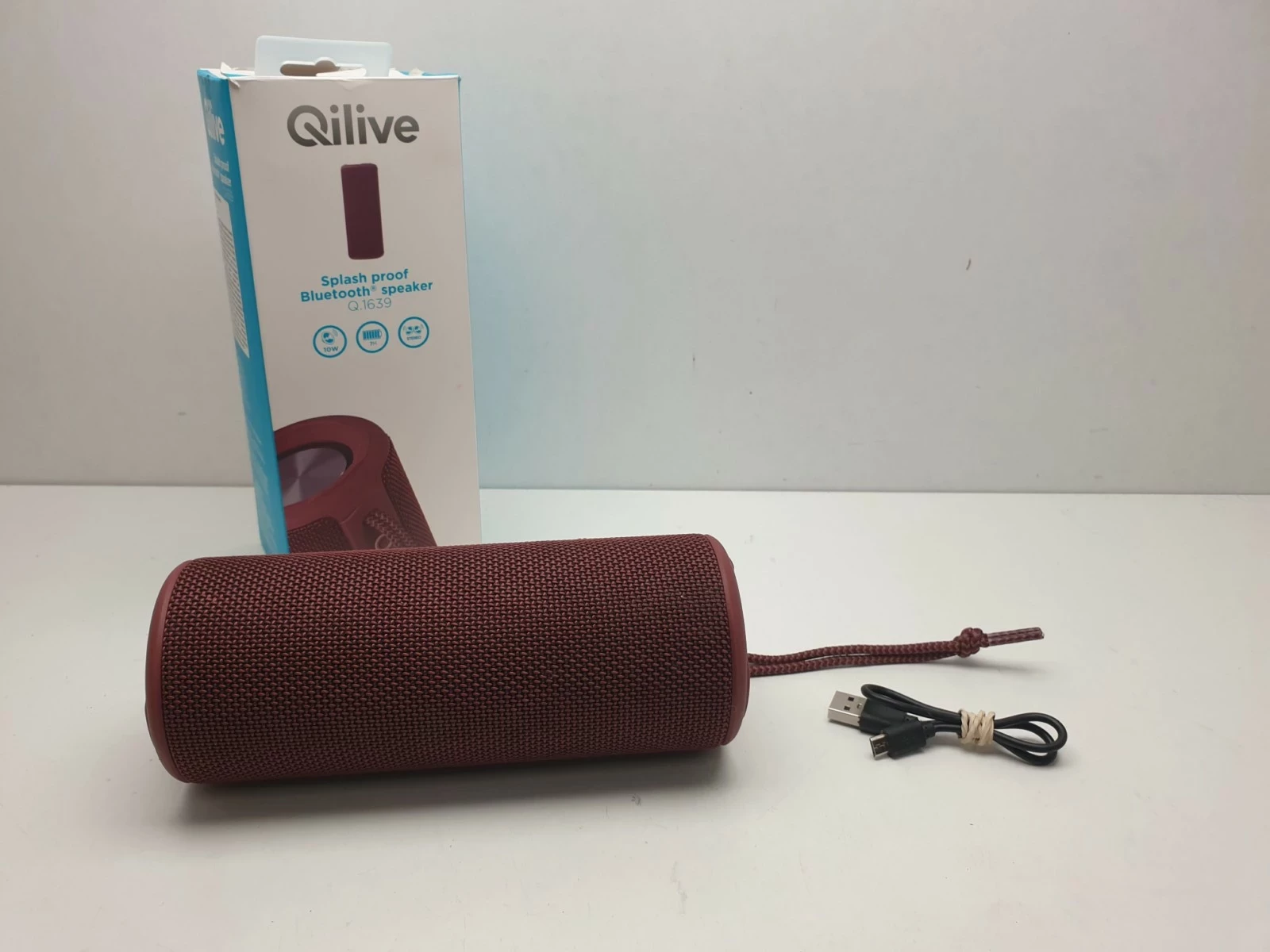 glosnik-qilive-q1639-wroclawska-6-opole-sj