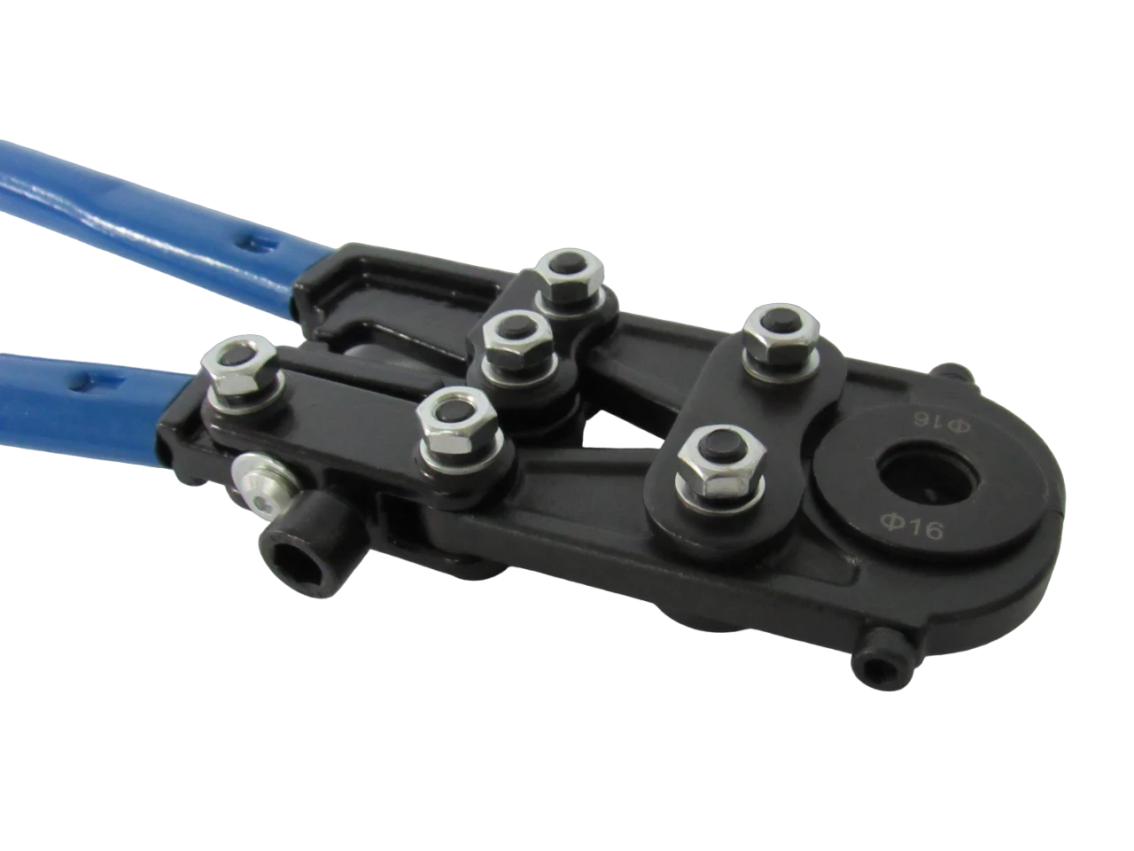 zaciskarka-do-rur-pex-dexter-marka-dexter