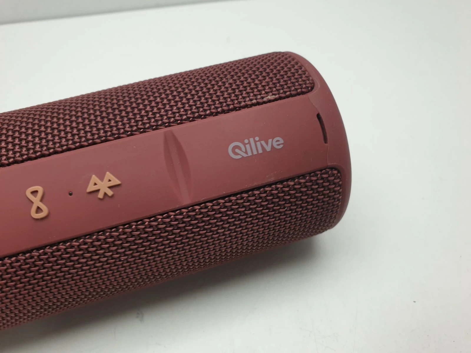 glosnik-qilive-q1639-kolor-czerwony