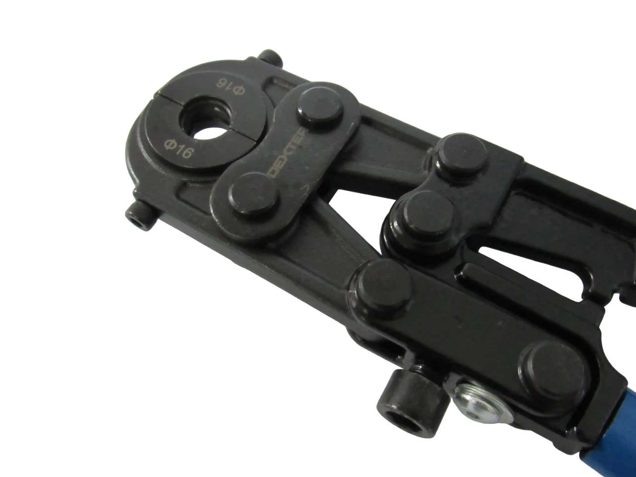 zaciskarka-do-rur-pex-dexter-product-id-0916bca1-d819-4703-bbf1-0de2bc0015f0