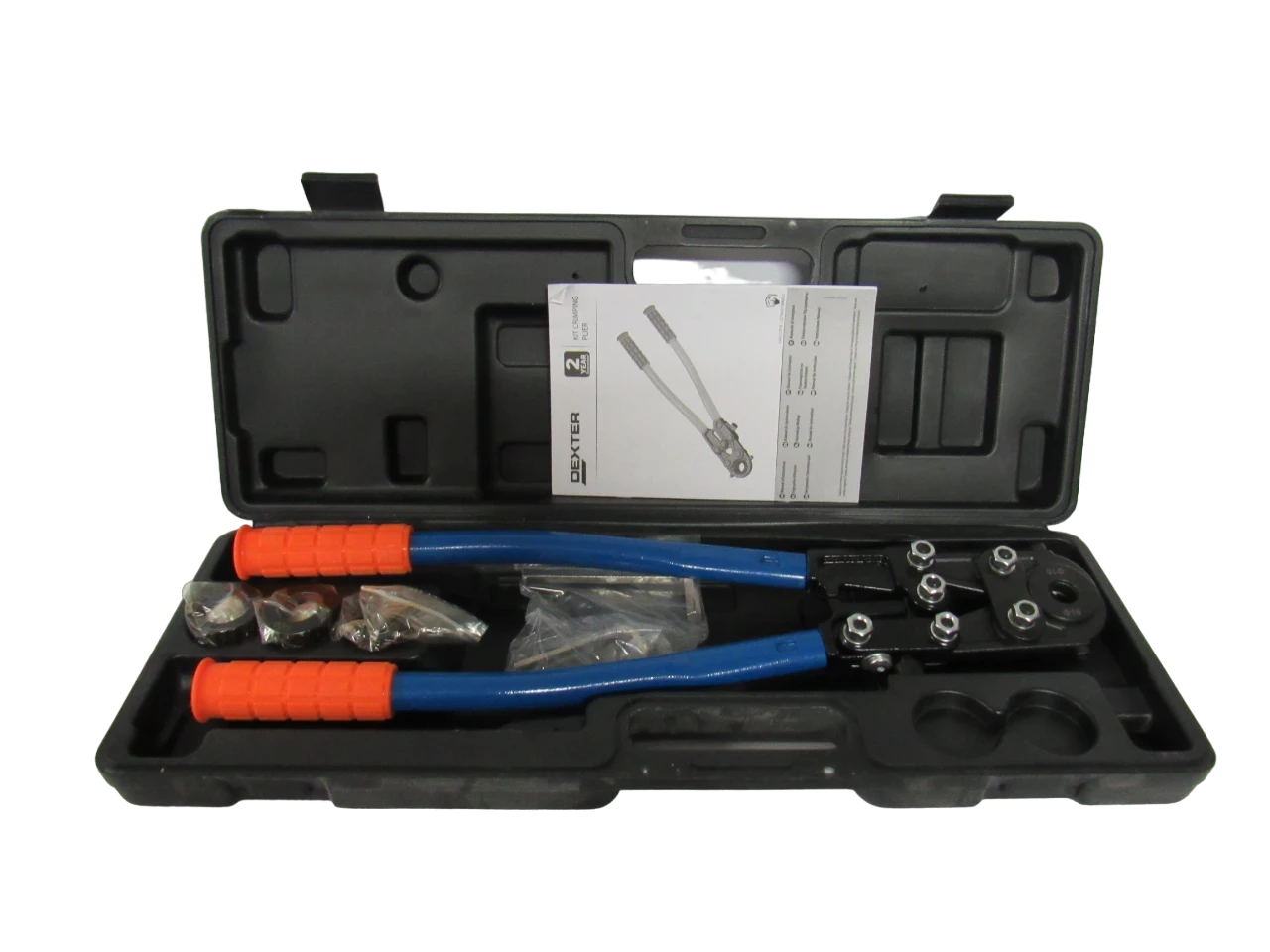 zaciskarka-do-rur-pex-dexter-batorego-1a-zabki