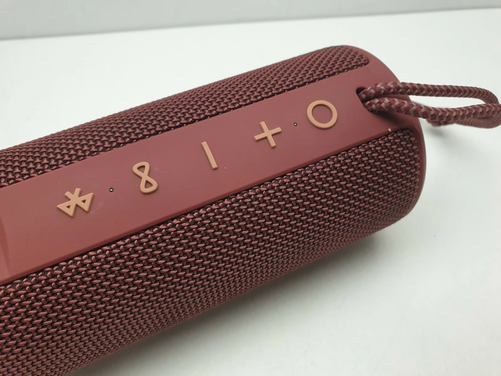 glosnik-qilive-q1639-marka-qilive