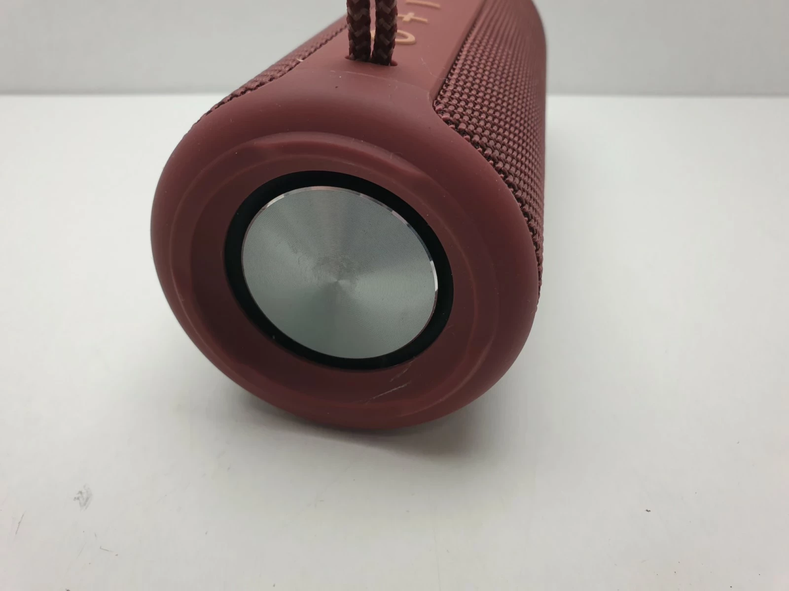 glosnik-qilive-q1639-funkcje-brak