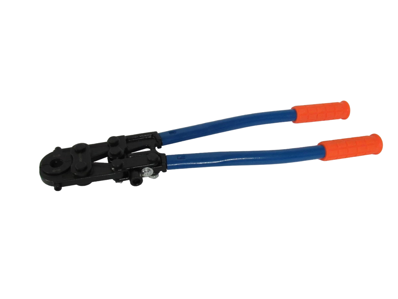 zaciskarka-do-rur-pex-dexter-kod-producenta-pex12