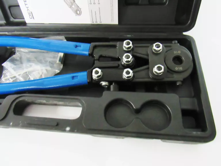 zaciskarka-do-rur-pex-dexter-batorego-1a-zabki