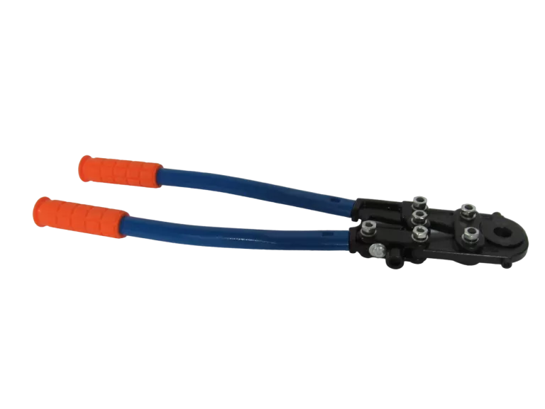 zaciskarka-do-rur-pex-dexter-ean-gtin-3276006231497