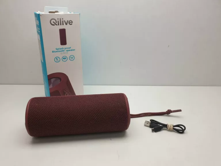 glosnik-qilive-q1639-wroclawska-6-opole-sj