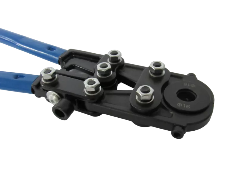 zaciskarka-do-rur-pex-dexter-marka-dexter