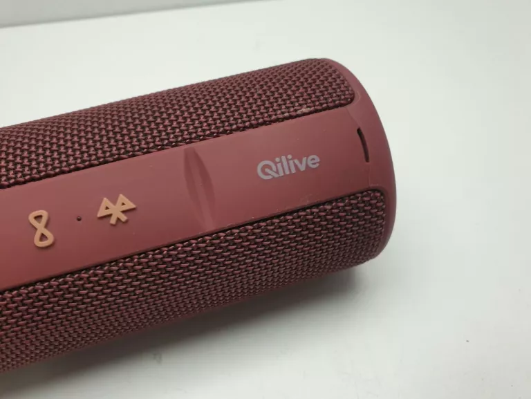 glosnik-qilive-q1639-kolor-czerwony