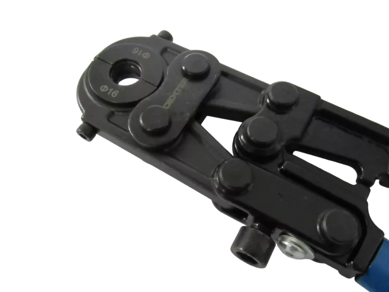 zaciskarka-do-rur-pex-dexter-product-id-0916bca1-d819-4703-bbf1-0de2bc0015f0