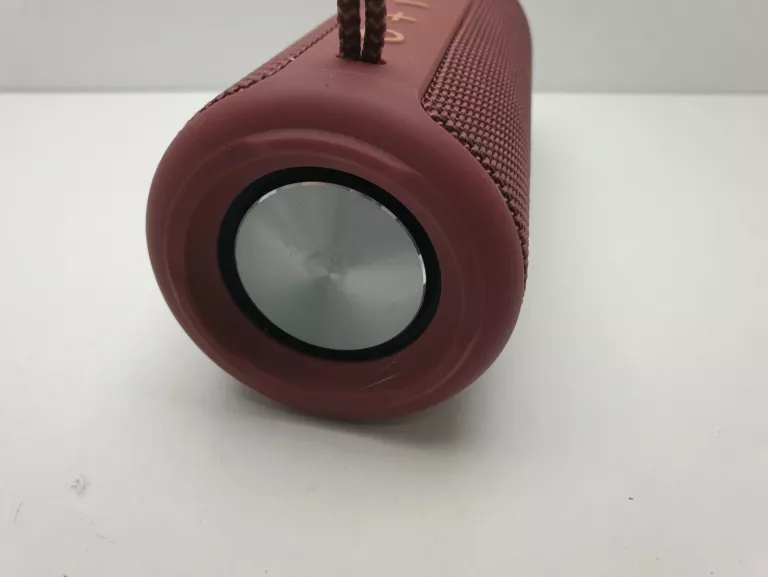 glosnik-qilive-q1639-funkcje-brak