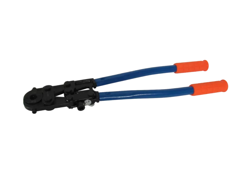 zaciskarka-do-rur-pex-dexter-kod-producenta-pex12