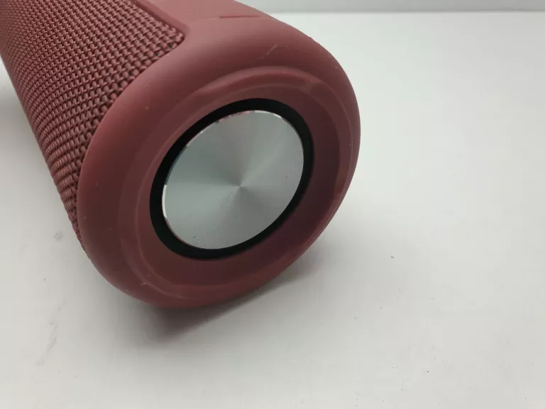 glosnik-qilive-q1639-moc-10