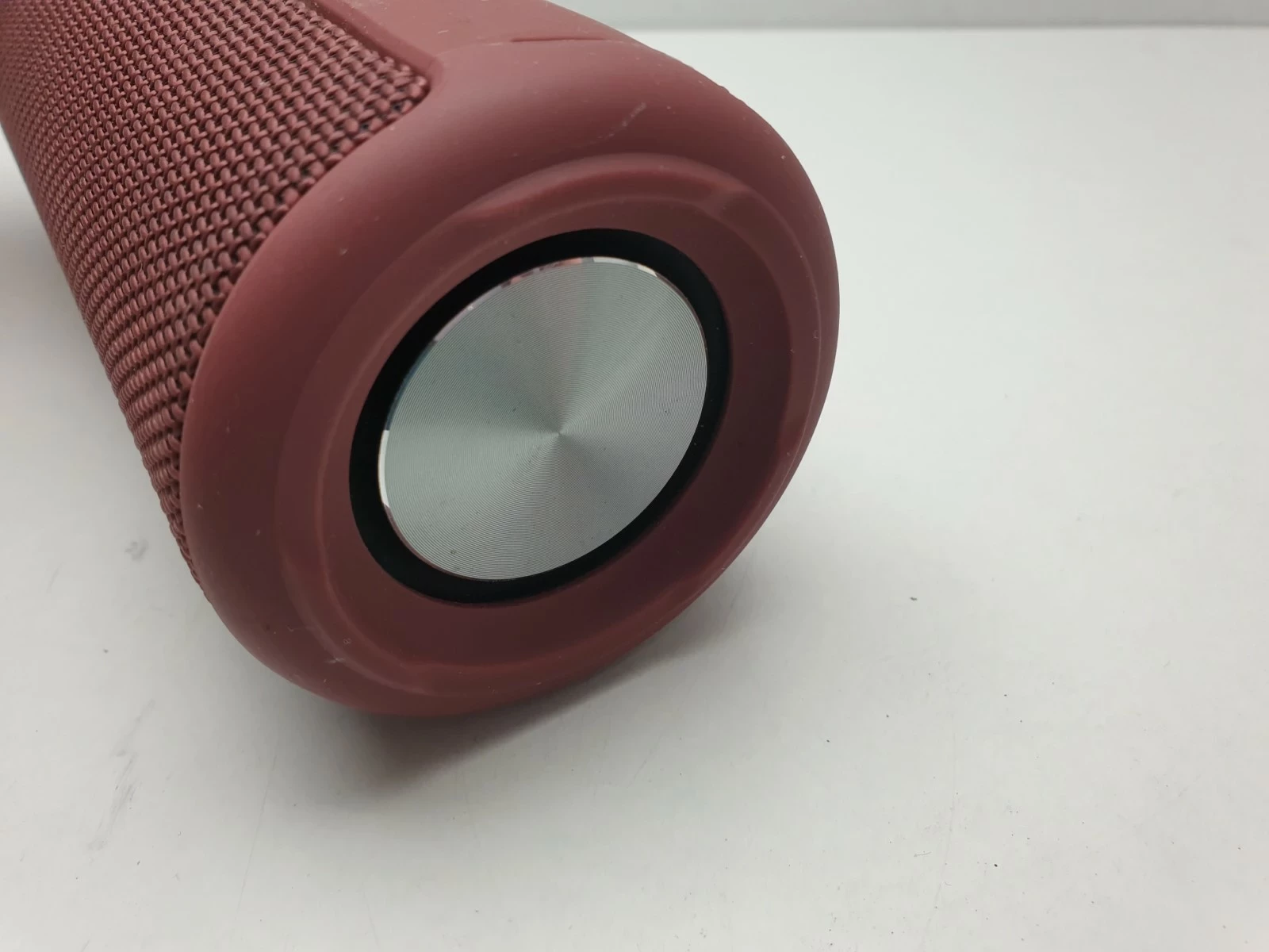 glosnik-qilive-q1639-moc-10