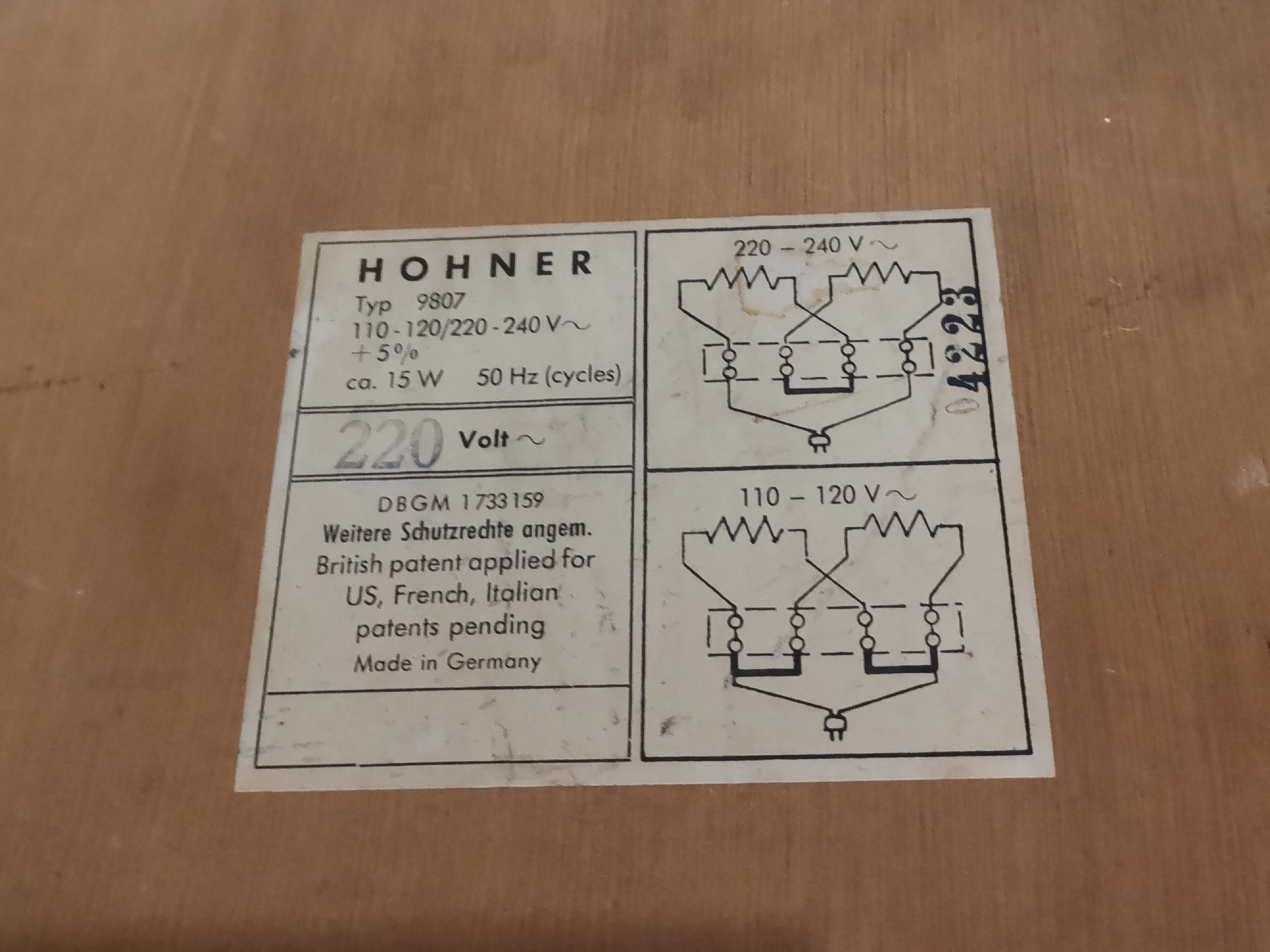 organy-hohner-organa-9807-vintage-60-product-id-7d9f8723-73a8-4d3c-abcf-3bf2368ebdcc