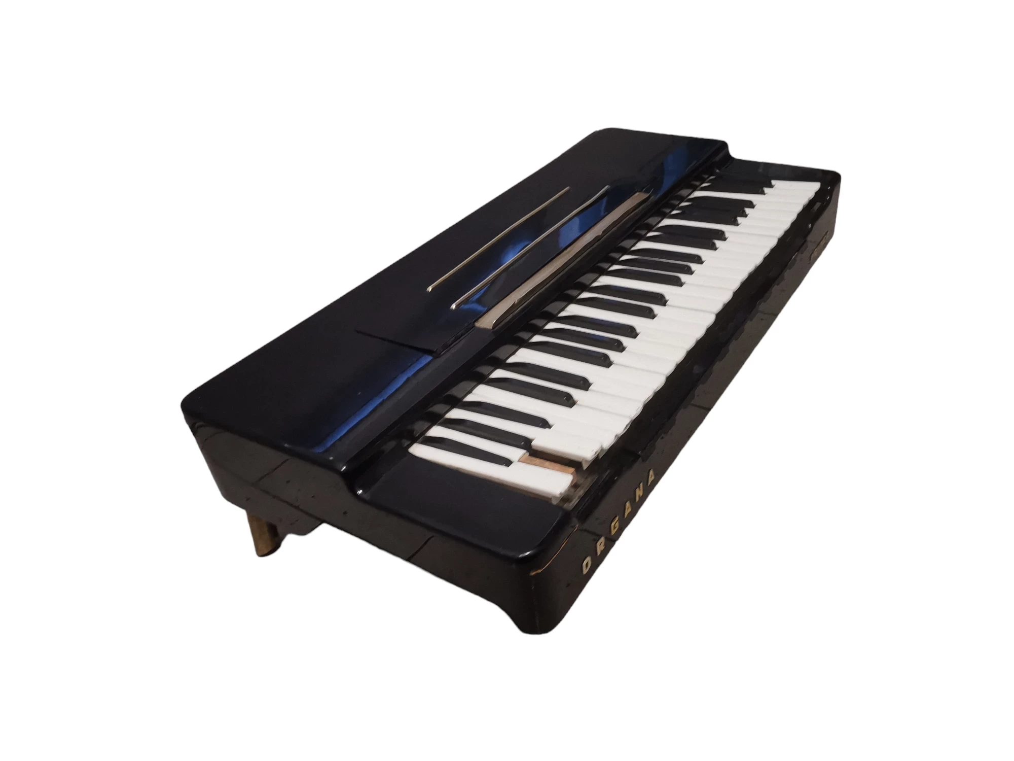 organy-hohner-organa-9807-vintage-60-kod-producenta-hohner-organa-9807-vintage