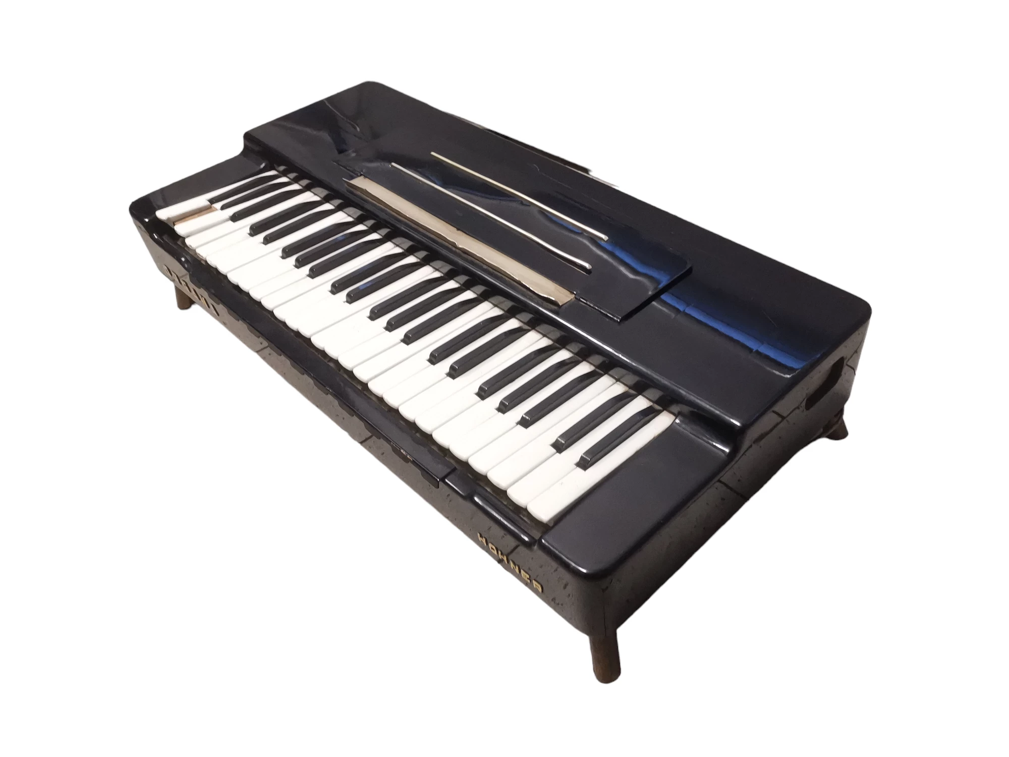 organy-hohner-organa-9807-vintage-60-model-hohner-organa-9807-vintage