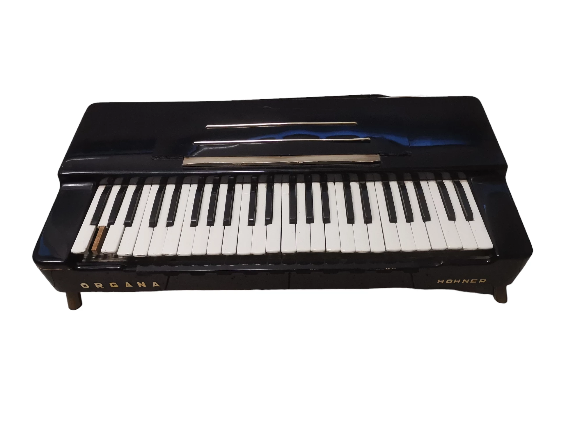 organy-hohner-organa-9807-vintage-60-jana-pawla-ii-30-kedzierzyn-kozle
