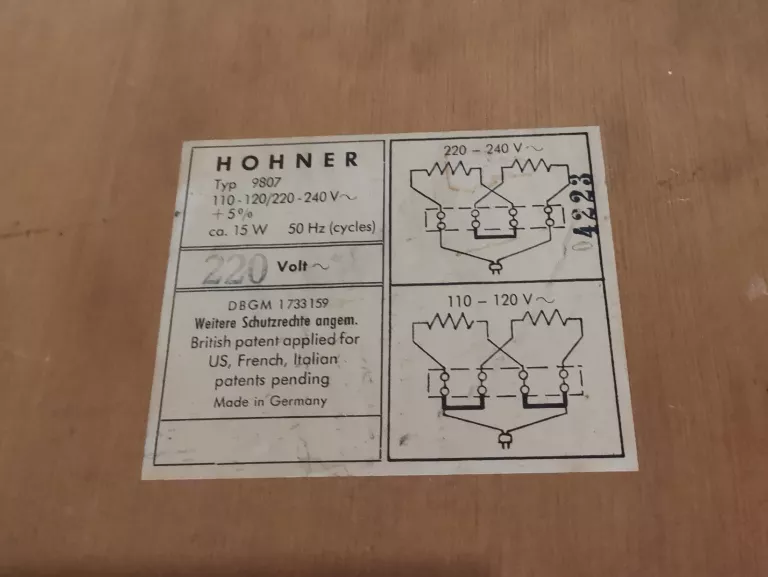 organy-hohner-organa-9807-vintage-60-product-id-7d9f8723-73a8-4d3c-abcf-3bf2368ebdcc