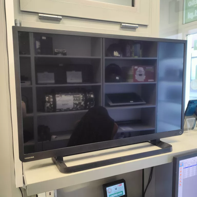 telewizor-toshiba-32l2433d-wojska-polskiego-44-bytow