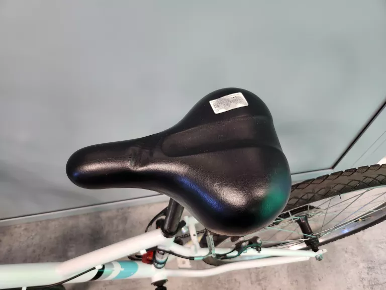 ROWER BTWIN ORIGINAL 100