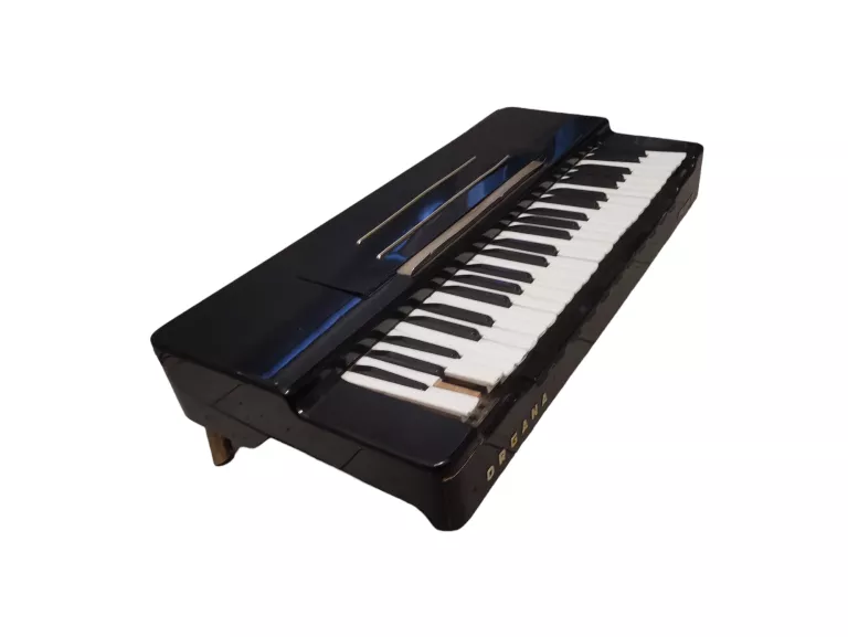 organy-hohner-organa-9807-vintage-60-kod-producenta-hohner-organa-9807-vintage
