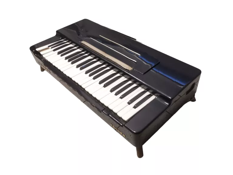 organy-hohner-organa-9807-vintage-60-model-hohner-organa-9807-vintage