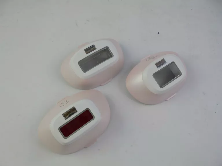 DEPILATOR PHILIPS LUMEA PRESTIGE BRI957/00 KOMPLET