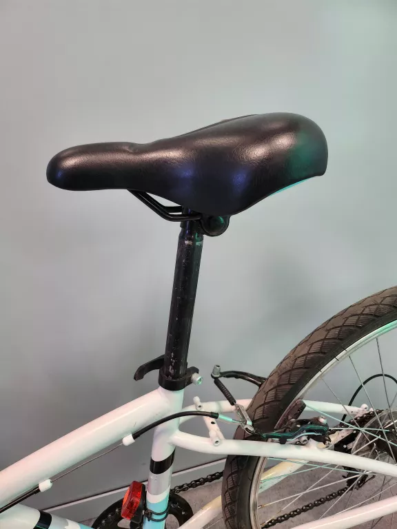 ROWER BTWIN ORIGINAL 100
