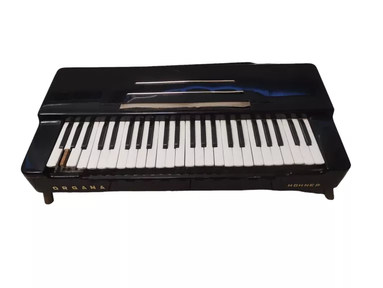 organy-hohner-organa-9807-vintage-60-jana-pawla-ii-30-kedzierzyn-kozle