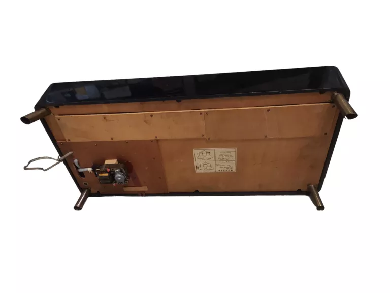 organy-hohner-organa-9807-vintage-60-ean-gtin-3663595038550