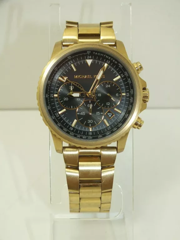 Michael kors deals mk 8642