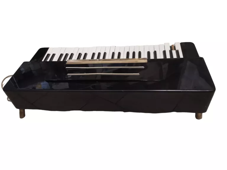 organy-hohner-organa-9807-vintage-60-marka-hohner