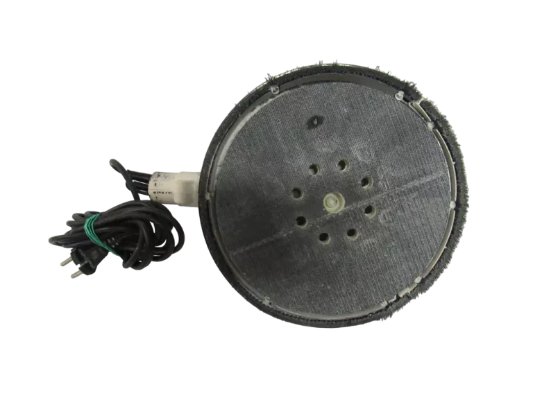 SZLIFIERKA DO GIPSU MACALLISTER MSDS1220