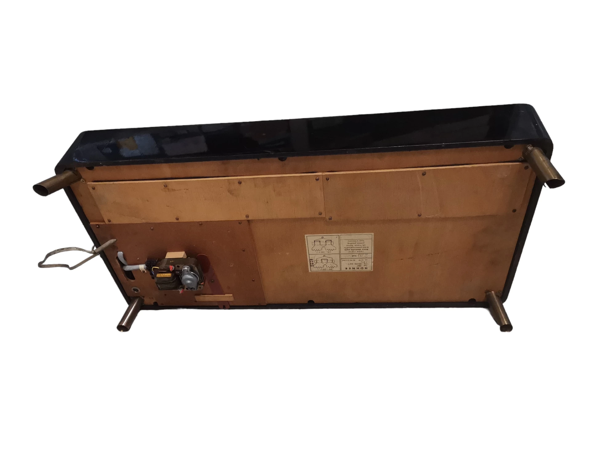 organy-hohner-organa-9807-vintage-60-ean-gtin-3663595038550