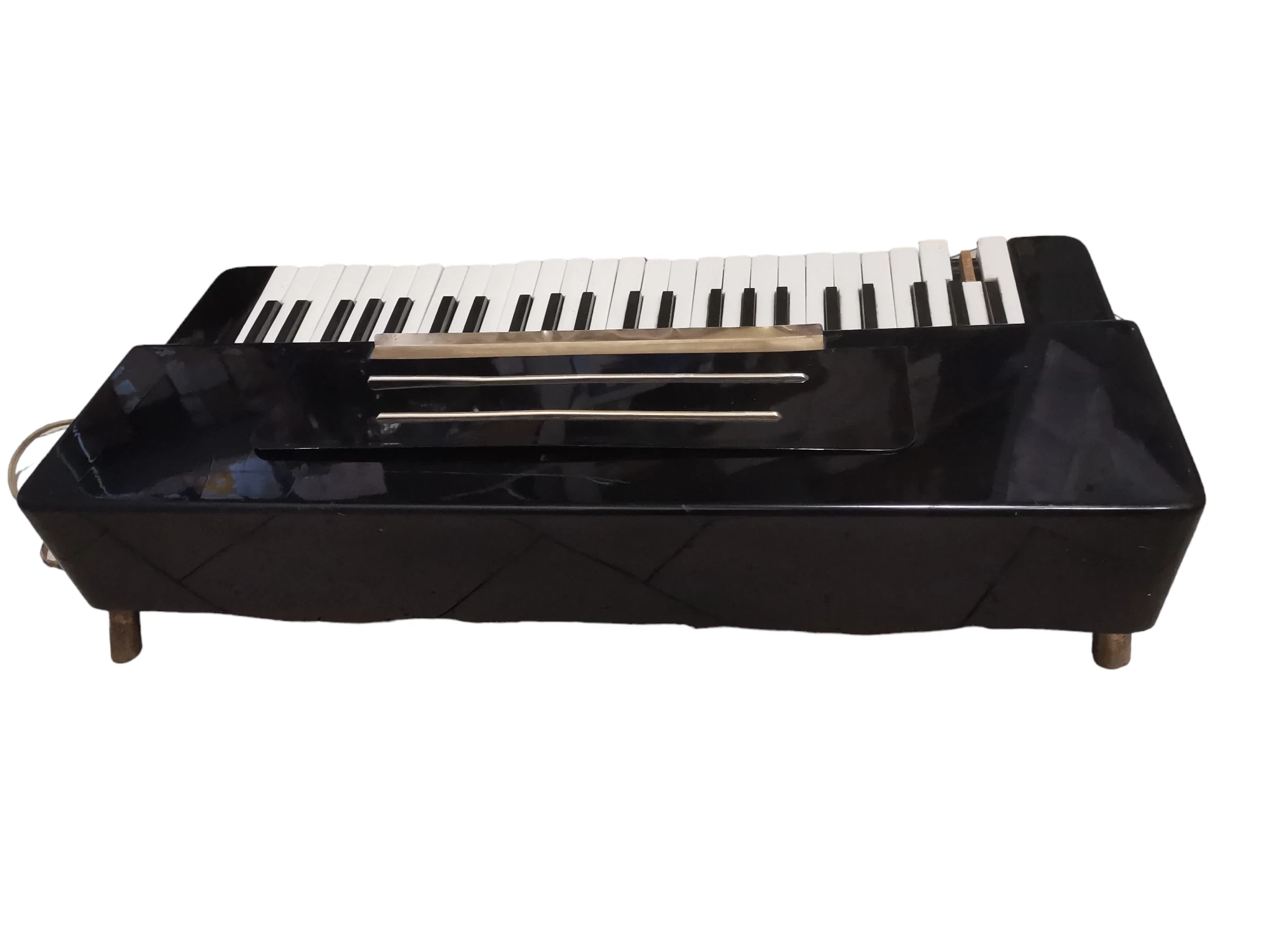 organy-hohner-organa-9807-vintage-60-marka-hohner