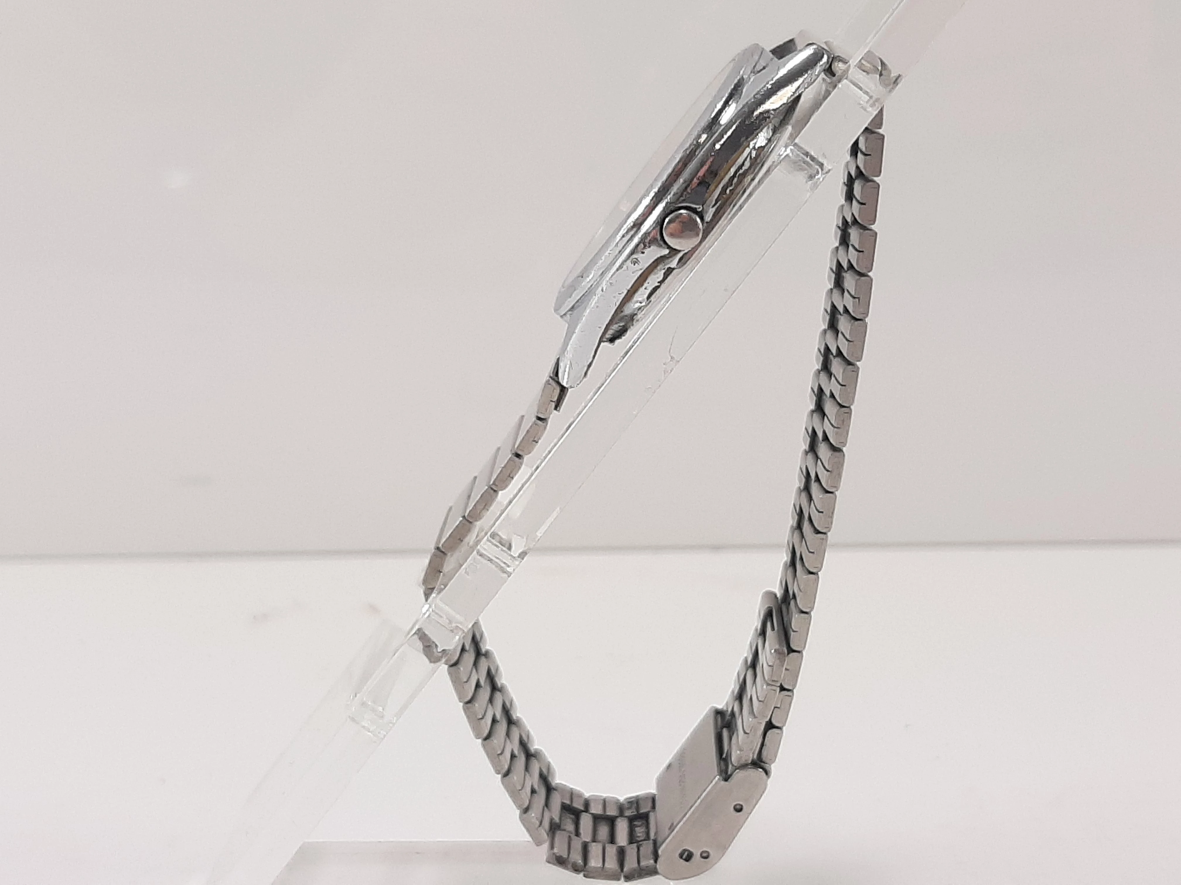 zegarek-damski-adec-5f10-typ-nareczny