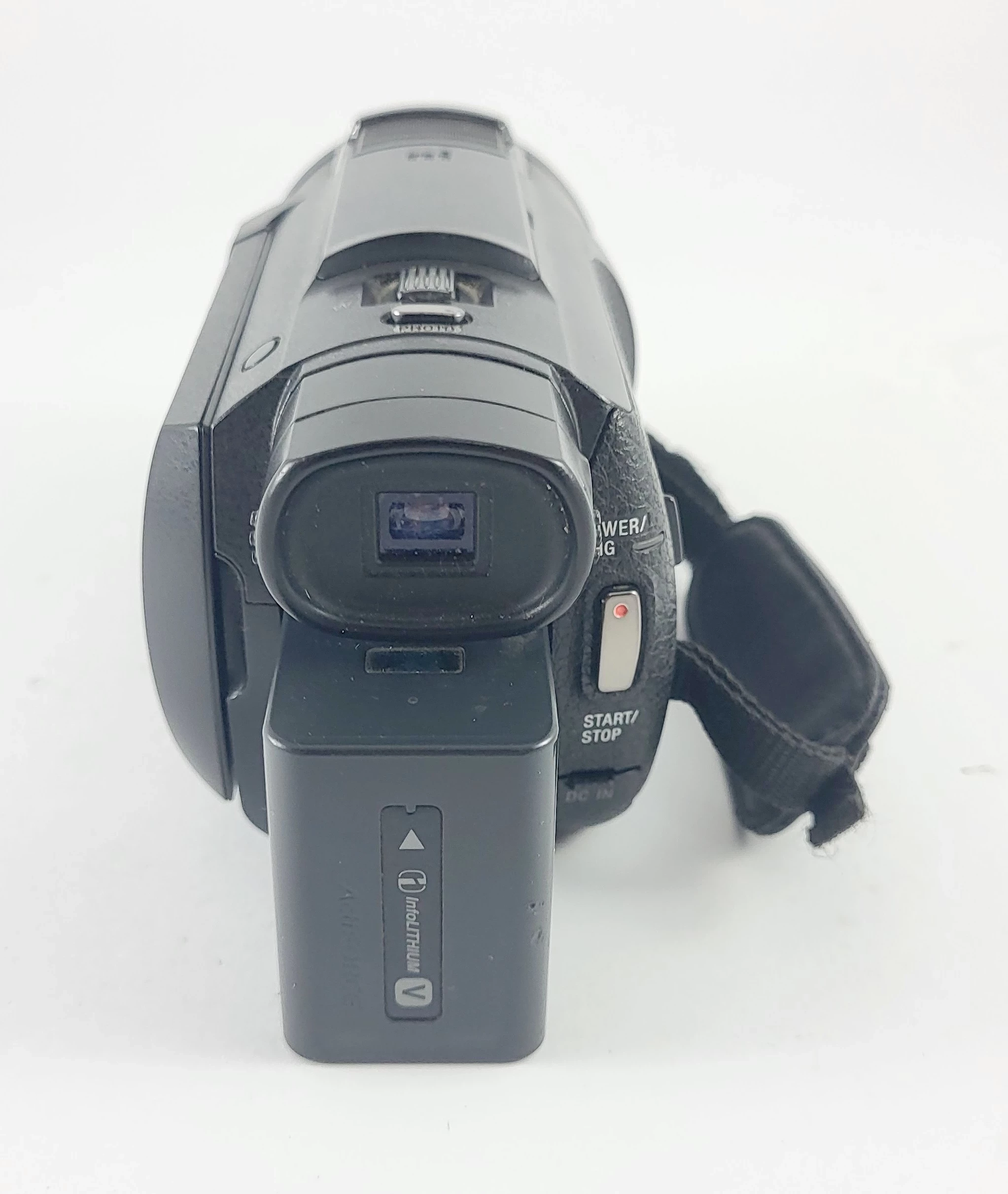 kamera-sony-handycam-fdr-ax53-rozdzielczosc-82