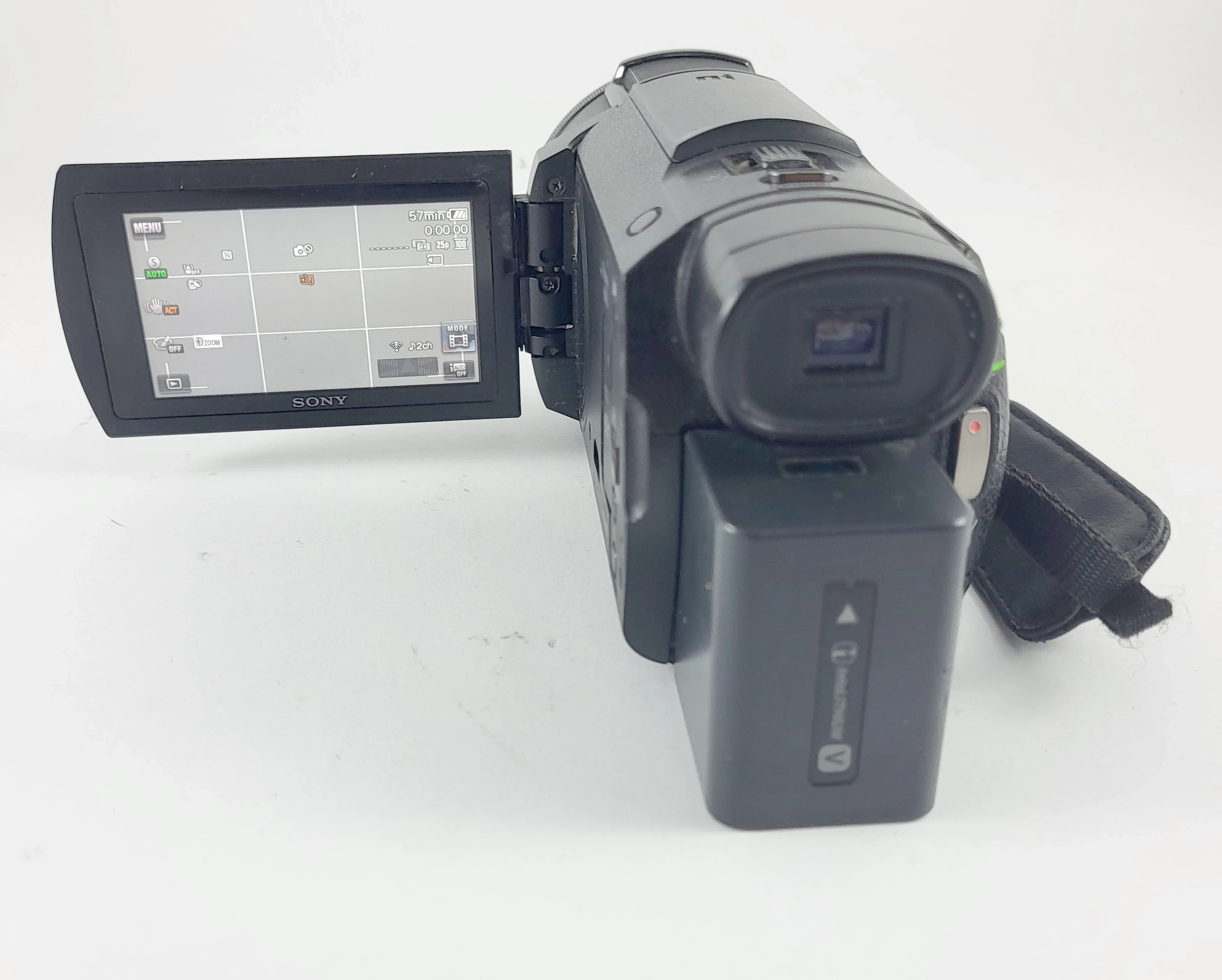 kamera-sony-handycam-fdr-ax53-poniatowskiego-66-ryki