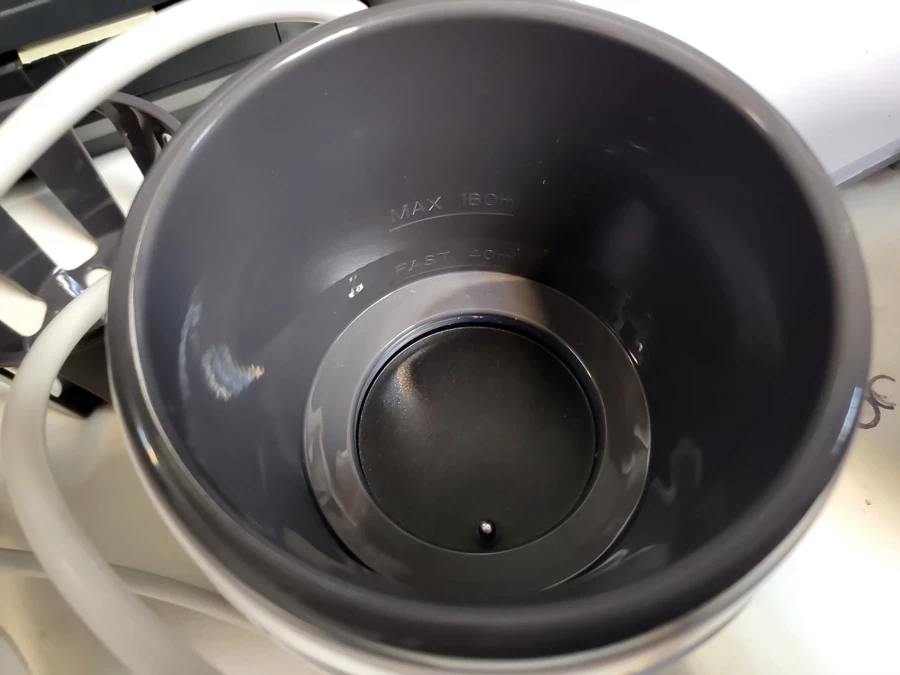 heyvalue-podgrzewacz-do-butelek-n2t-kod-producenta-n2t