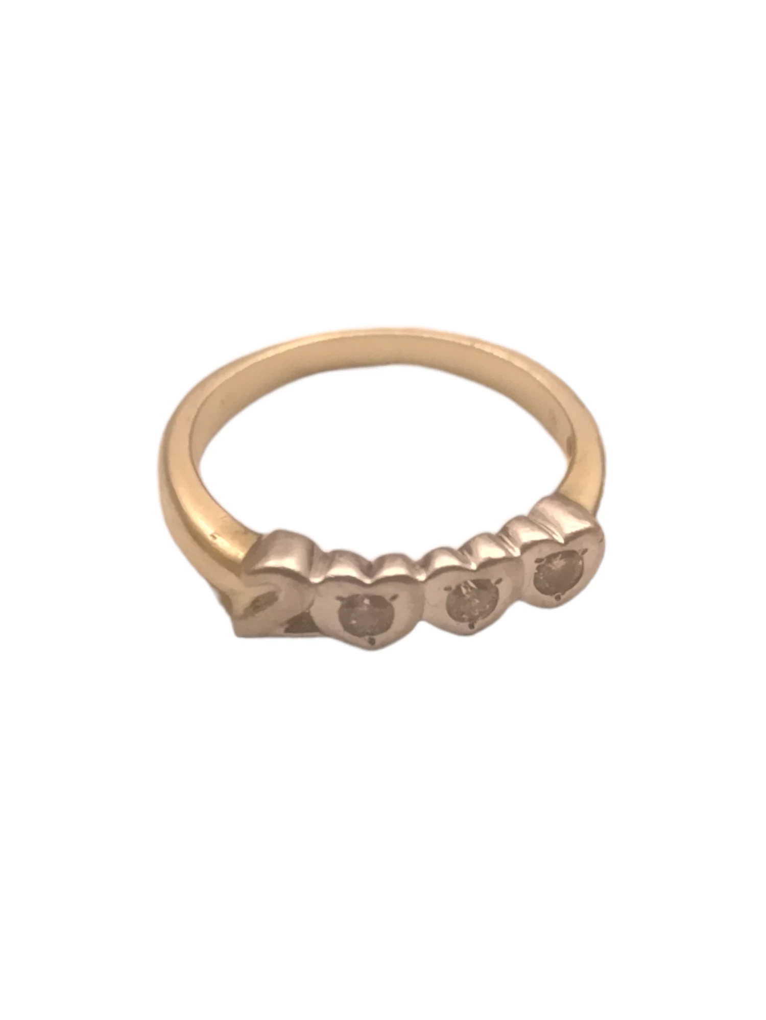 unikalny-zloty-pierscionek-z-brylantami-585-364g-rozmiarsrednica-wew-mm-372-19