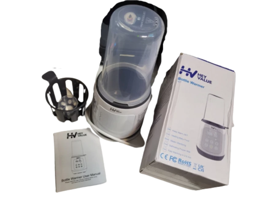 heyvalue-podgrzewacz-do-butelek-n2t-grzybowa-1-sj-nysa