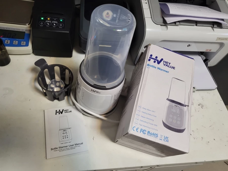 heyvalue-podgrzewacz-do-butelek-n2t-marka-inna