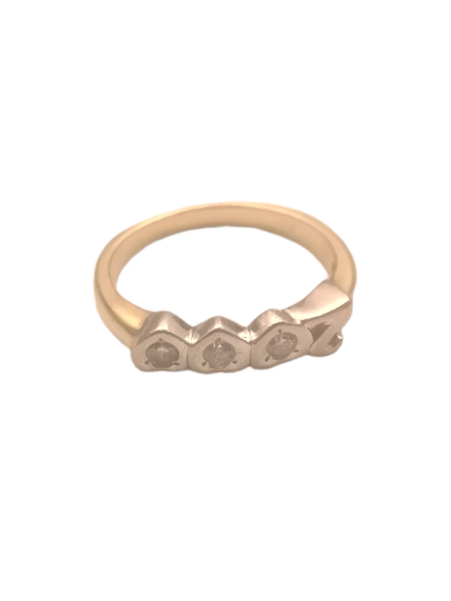 unikalny-zloty-pierscionek-z-brylantami-585-364g-marka-248811-958954