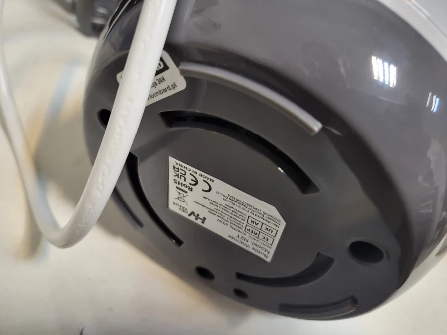 heyvalue-podgrzewacz-do-butelek-n2t-rodzaj-elektryczny