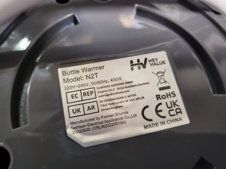 heyvalue-podgrzewacz-do-butelek-n2t-ean-gtin-123456789